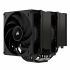 Ventilator CPU Corsair CT-9010011-WW
