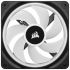 Ventilator de Unitate Corsair CO-9051001-WW Ø 12 cm (1 Unități)