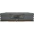 Memorie RAM Corsair CMK64GX5M2B5600Z40 64 GB DDR5 5600 MHz