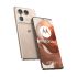 Smartphone Motorola PB0Y0018SE 6,7