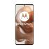 Smartphone Motorola PB0Y0018SE 6,7