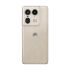 Smartphone Motorola PB0Y0018SE 6,7