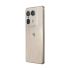 Smartphone Motorola PB0Y0018SE 6,7