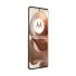 Smartphone Motorola PB0Y0018SE 6,7