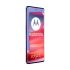 Smartphone Motorola PB1J0001SE 6,67