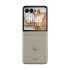 Smartphone Motorola PB200010SE 6,9
