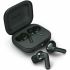 Căști in Ear Bluetooth Motorola Buds+ Negru Gri