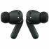 Căști in Ear Bluetooth Motorola Buds+ Negru Gri