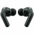 Căști in Ear Bluetooth Motorola Buds+ Negru Gri