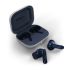 Căști in Ear Bluetooth Motorola Moto Buds Albastru Bleumarin