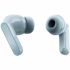 Căști in Ear Bluetooth Motorola Buds Albastru