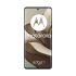 Smartphone Motorola Edge 50 12 GB RAM 512 GB Verde 6,67