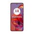 Smartphone Motorola PB310004SE 6,36