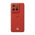Smartphone Motorola PB310004SE 6,36