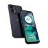 Telefon Mobil pentru Persoane Vârstnice Motorola PB3K0008SE 6,72