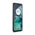 Telefon Mobil pentru Persoane Vârstnice Motorola PB3K0008SE 6,72
