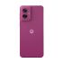 Smartphone Motorola Moto G55 5G 6,5