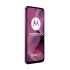 Smartphone Motorola Moto G55 5G 6,5