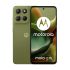 Smartphone Motorola PB6E0012SE 6,72