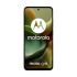 Smartphone Motorola PB6E0012SE 6,72