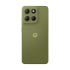Smartphone Motorola PB6E0012SE 6,72