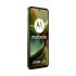 Smartphone Motorola PB6E0012SE 6,72