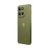 Smartphone Motorola PB6E0012SE 6,72