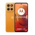 Smartphone Motorola PB6E0019ES 6,72