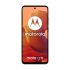 Smartphone Motorola PB6E0019ES 6,72