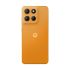 Smartphone Motorola PB6E0019ES 6,72