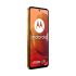 Smartphone Motorola PB6E0019ES 6,72
