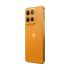 Smartphone Motorola PB6E0019ES 6,72