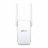 Amplificator Wifi TP-Link RE315