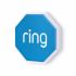 Sistem de securitate Ring Automotive Alarm Outdoor Siren