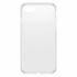 Husă pentru Mobil Otterbox 77-65283