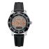 Ceas Unisex Marc Ecko E09502M1 (Ø 39 mm)