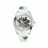 Ceas Bărbați Marc Ecko E07502G2 (Ø 44 mm)