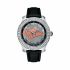 Ceas Bărbați Marc Ecko E15078G2 (Ø 46 mm)