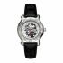 Ceas Unisex Marc Ecko E12589M1 (Ø 39 mm)