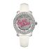 Ceas Damă Marc Ecko E10038M2 (Ø 39 mm)