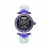 Ceas Damă Marc Ecko E15087M1 (Ø 40 mm)