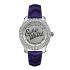 Ceas Damă Marc Ecko E10038M3 (Ø 40 mm)