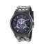 Ceas Unisex Marc Ecko E06511M1 (Ø 42 mm)