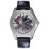 Ceas Bărbați Marc Ecko 35211 (Ø 45 mm)