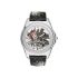 Ceas Bărbați Marc Ecko 35211 (Ø 45 mm)