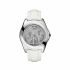 Ceas Bărbați Marc Ecko 35871 (Ø 44 mm)
