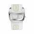 Ceas Bărbați Marc Ecko 35936 (Ø 50 mm)