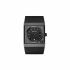 Ceas Bărbați Marc Ecko E14544G1 (Ø 44 mm)