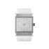 Ceas Bărbați Marc Ecko E08513G4 (Ø 44 mm)