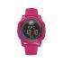 Ceas Unisex Marc Ecko E07503G8 (Ø 50 mm)